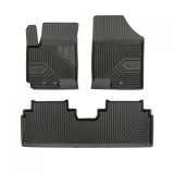 Covorase auto HYUNDAI IX 20 2010-2019 Frogum 77