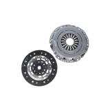 Kit ambreiaj Luk 622315209