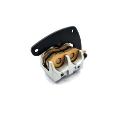 ETRIER FATA STANGA UTV CFMOTO UFORCE 500/800