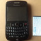 Telefon mobil Blackberry 8520 Defect