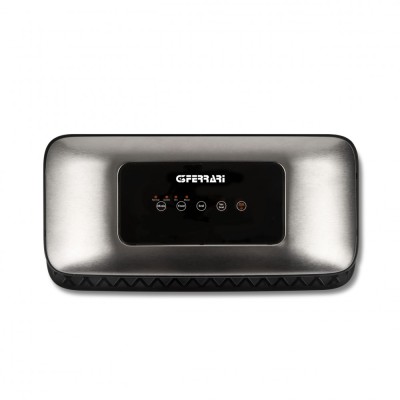 Aparat de vidat si sigilat G3Ferrari G20092 foto