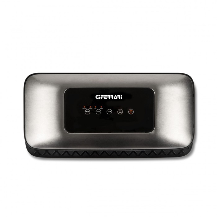 Aparat de vidat si sigilat G3Ferrari G20092