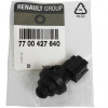 Contact Intrerupator Lumini Usa Oe Renault Scenic 1 1999-2010 7700427640