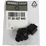 Contact Intrerupator Lumini Usa Oe Renault Clio 2 1998-2005 7700427640