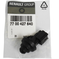 Contact Intrerupator Lumini Usa Oe Renault 7700427640
