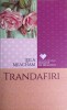 Trandafiri Leila Meacham, 2016, Litera