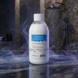 Gel de dus HYPNOTIC POISON, Kg