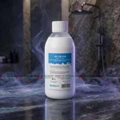 Gel de dus HYPNOTIC POISON, Kg