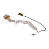 280. Panglica display laptop|LVDS|HP Compaq 2510p&nbsp;|DD00T2LC006