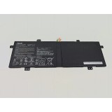 Baterie second hand originala pentru ASUS UM431D C21N1833