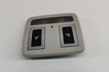 Iluminare interioară JAGUAR I-PACE X590 2019 OEM: J9D3-13776,J9D3-13776-A 23237523
