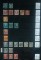 icon 1