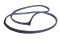icon 5