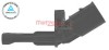 Senzor ABS / turatie roata SKODA OCTAVIA II (1Z3) (2004 - 2013) METZGER 0900081