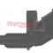 Senzor ABS / turatie roata SKODA OCTAVIA II (1Z3) (2004 - 2013) METZGER 0900081
