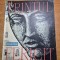 carte pentru copii - printul fericit - oscar wilde - din anul 1967