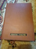 M. Eminescu - Opere, vol. VIII
