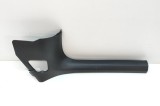 Ornament prag dreapta față MERCEDES-BENZ EQE V295 2022 OEM: A2956805502 23678935