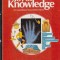 AS - JOY OF KNOWLEDGE VOLUME 19 ( ENGLEZA)