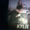 Kylie Minogue - Mega Poster [A2]