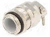 Presetupa alama, M20, IP68, HSK-MZ-Ex, HUMMEL - 1.611.2016.50
