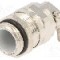 Presetupa alama, M20, IP68, HSK-MZ-Ex, HUMMEL - 1.611.2016.50