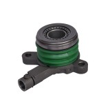 Rulment Presiune 457387 105487