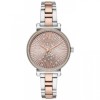 Ceas de dama Michael Kors MK3972, Oem