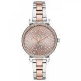 Ceas de dama Michael Kors MK3972