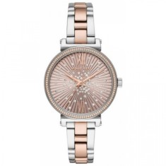 Ceas de dama Michael Kors MK3972 foto