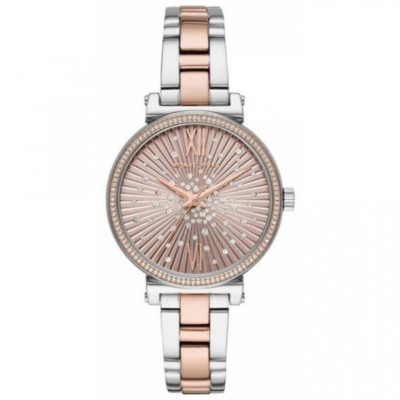 Ceas de dama Michael Kors MK3972 foto