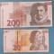 Bancnote Slovenia