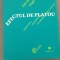 Bob Sullivan - Efectul de platou