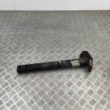 Absorbant de șoc dreapta JEEP RENEGADE Off-road BU 2015 OEM: Off-road | 26879536