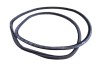 Garnitura ușă st&acirc;nga față PORSCHE CAYENNE 9PA 2007 OEM: 7L0867365G | 26010935
