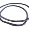 Garnitura ușă st&acirc;nga față PORSCHE CAYENNE 9PA 2007 OEM: 7L0867365G | 26010935
