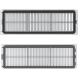 Set filtre Dreame RHF1 pentru aspiratoarele robot Dreame D9/D9 Pro/D9 Max/D9 Max(Alb)/L10 Pro/D10s/D10s pro/F9 pro/D9max gen2