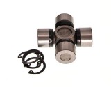 Flansa cardan CITRO&Euml;N C-CROSSER Van (VU_) (2007 - 2012) MAXGEAR 49-5179