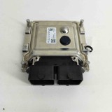 Alt modul de control PORSCHE PANAMERA 971 2018 OEM: 971.907.183,971907183,971.907.183.F,971907183F,0261S19411 23506288