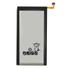 Baterie Samsung Galaxy S10 Plus, 4000 mAh, Li-Ion, Acumulator Telefon