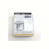 Filtre F-9 pentru friteuză De'Longhi 5525103400 Ariete Original