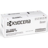 Toner Original Kyocera BlackTK-5380K