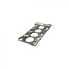 Garnitura chiuloasa BMW 1 (E87) 116 i 2007-2012 CORTECO 415436P