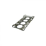 Garnitura chiuloasa BMW 1 (E87) 116 i 2007-2012 CORTECO 415436P
