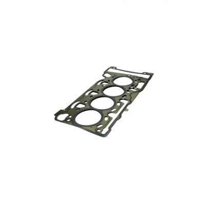 Garnitura chiuloasa BMW 1 (E81) 116 i 2007-2012 CORTECO 415436P foto