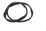 Garnitura de cauciuc haion MERCEDES-BENZ CLS Shooting Brake X218 2016 OEM: A218740005 22022711