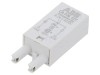 Modul Diodă Redresoare