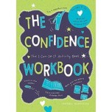 Confidence Workbook