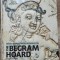 The Begram Hoard - St. John Simpson