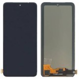 Display cu touchscreen Xiaomi Redmi Note 11 Service Pack